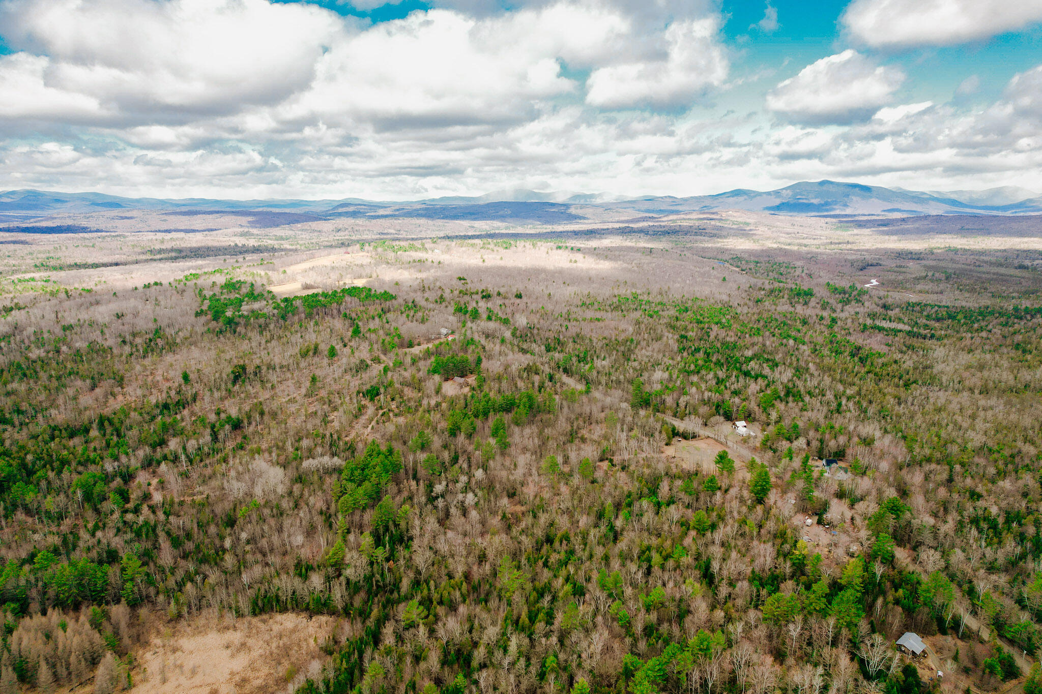 414 Taylor Hill Road New Vineyard, ME 04956 - Photo 85 of 88 414 Taylor Hill Road