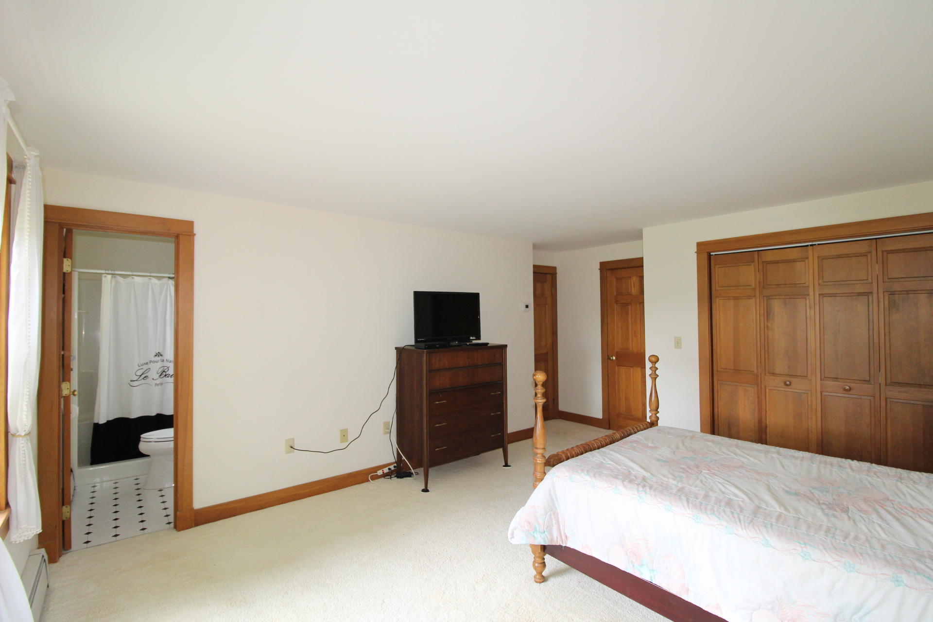 93 Denslow Road Stockton Springs, ME 04981 - Photo 43 of 91 Jim Williams Denslow Rd (297)