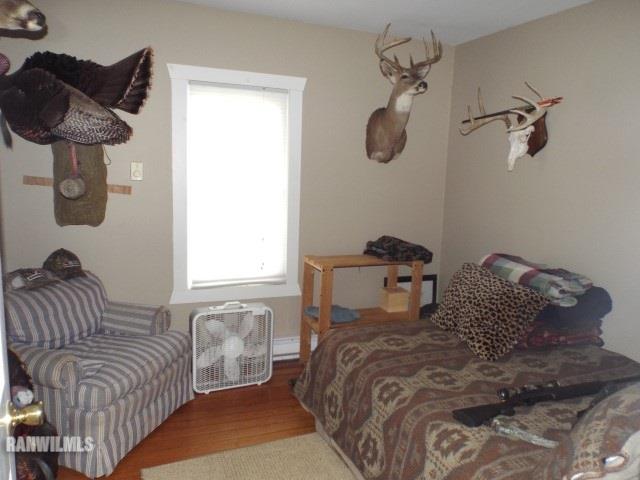 1735 West Steele Road Hanover, IL 61041 - Photo 13 of 70