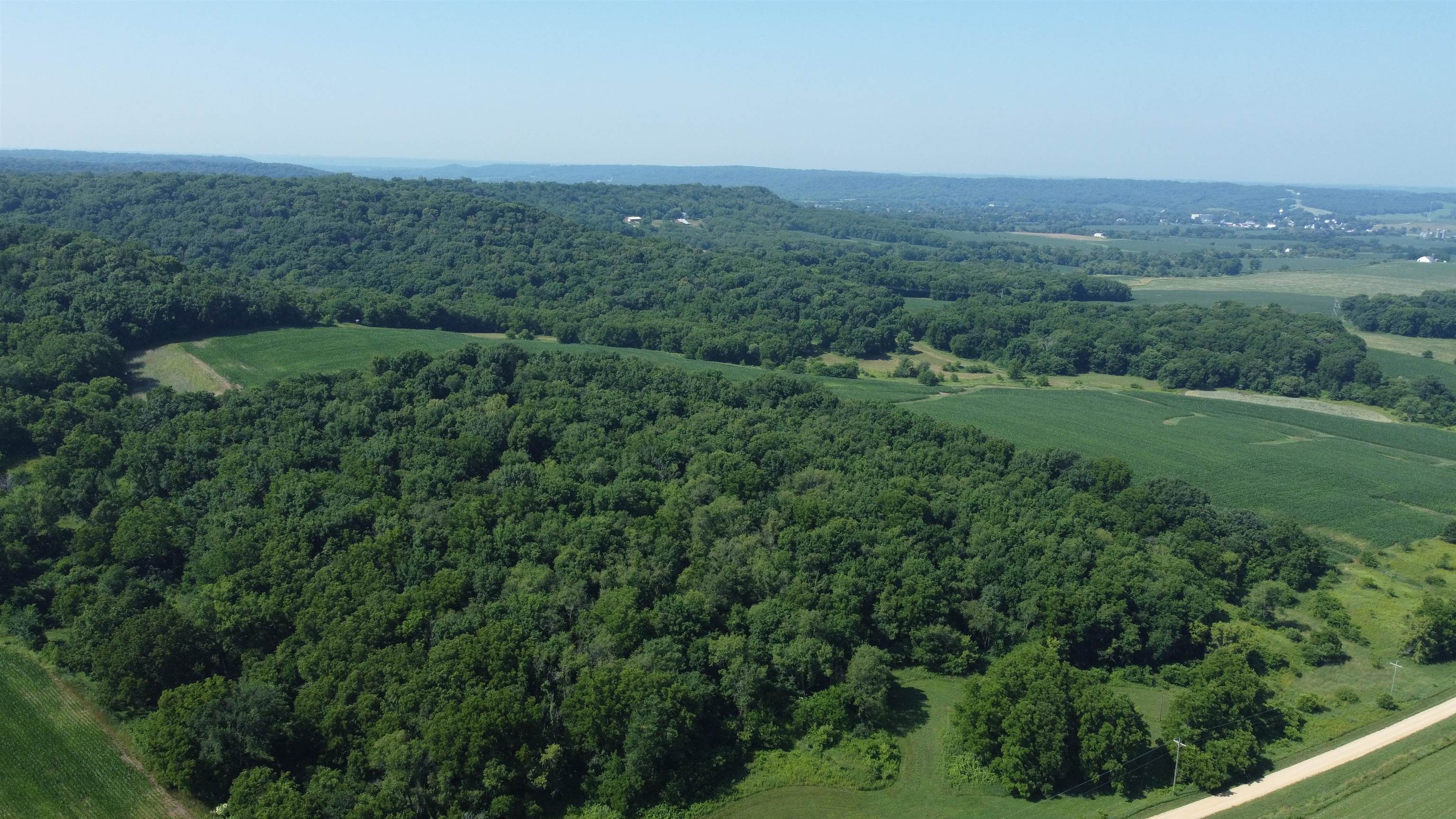 1735 West Steele Road Hanover, IL 61041 - Photo 5 of 70