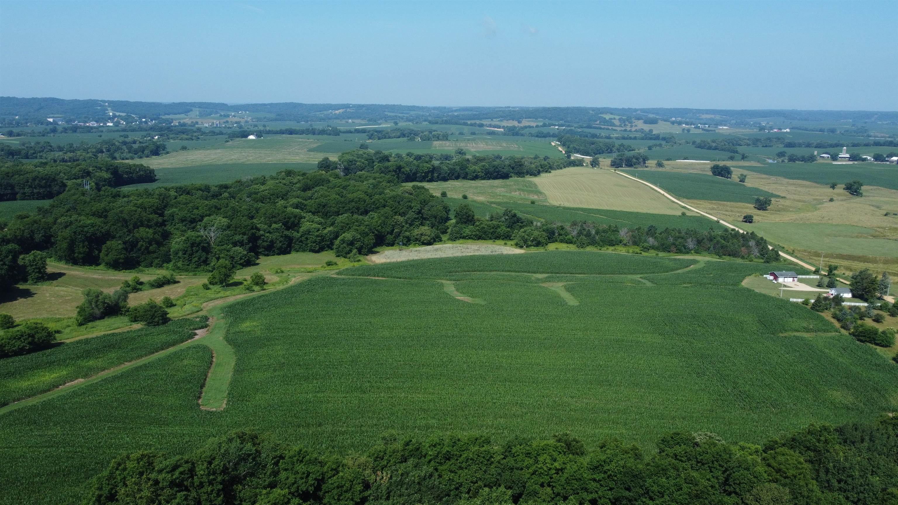 1735 West Steele Road Hanover, IL 61041 - Photo 64 of 70