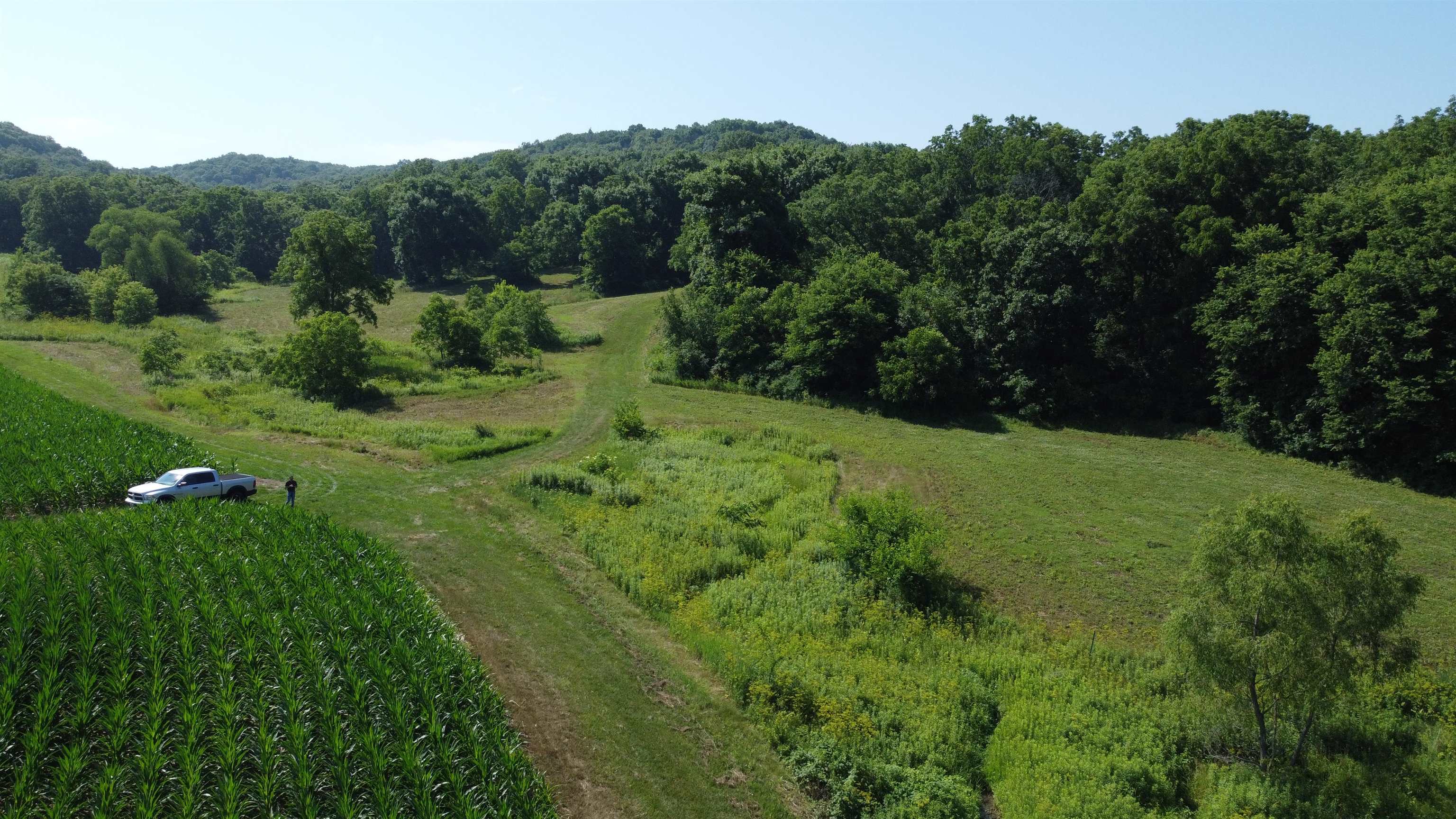 1735 West Steele Road Hanover, IL 61041 - Photo 70 of 70