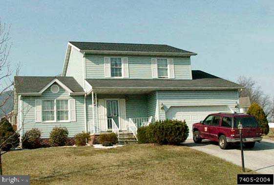 132 Timber Lane, Unit 24 Hanover, PA 17331 - Photo 1 of 1 Gallery Image 1