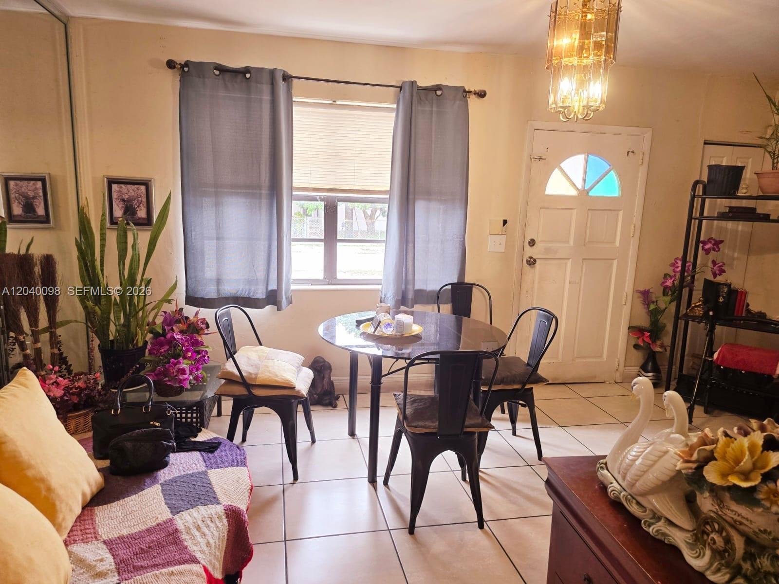 4074 Northwest 4th Street Miami, FL 33126 - Photo 5 of 14