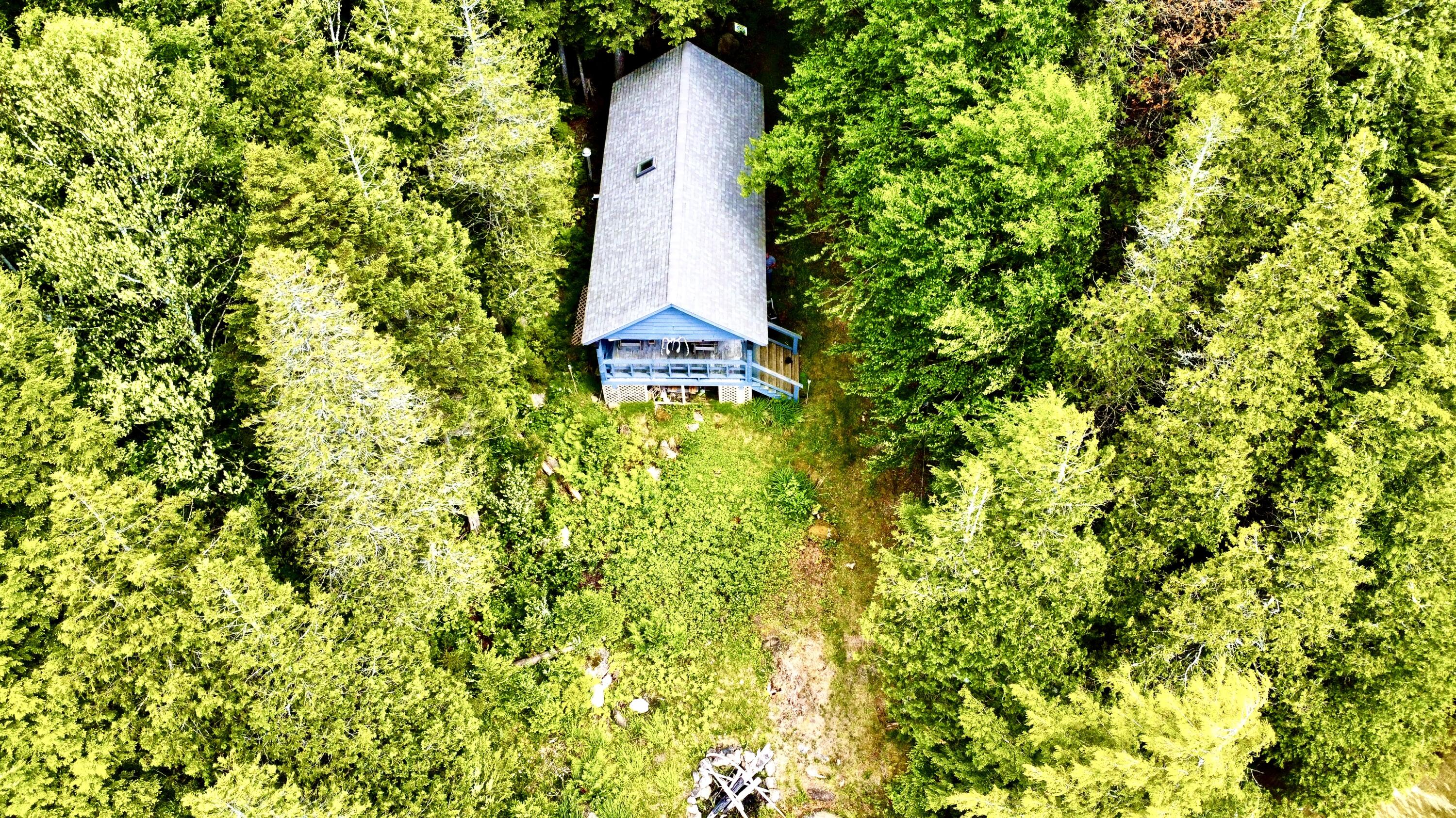006 Plan 01 Avenue Millinocket, ME 04462 - Photo 17 of 31 dji_fly_20260619_144436_229_178189893659