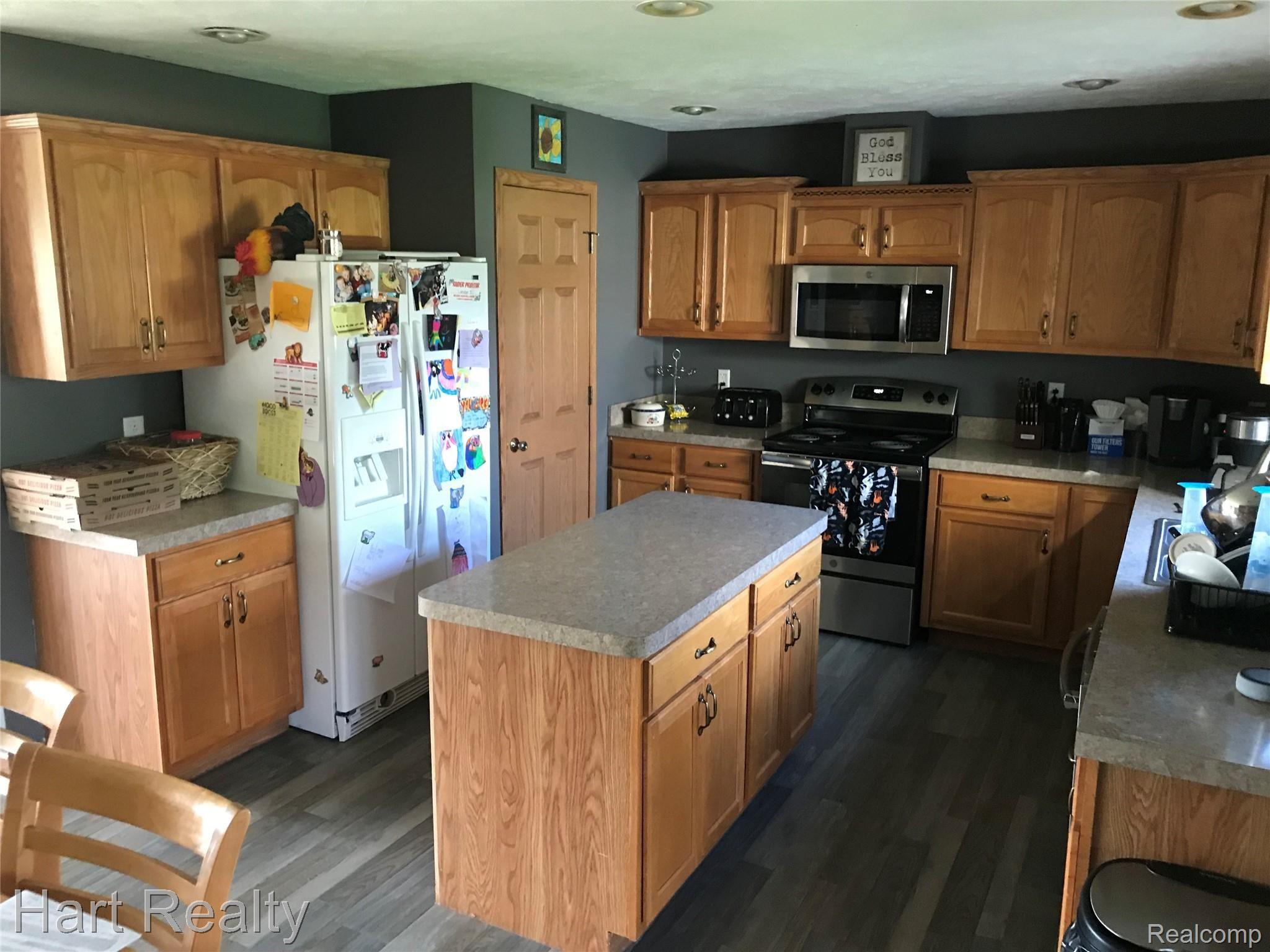 2760 Koylette Road Marlette, MI 48453 - Photo 23 of 25 IMG_4389.JPG