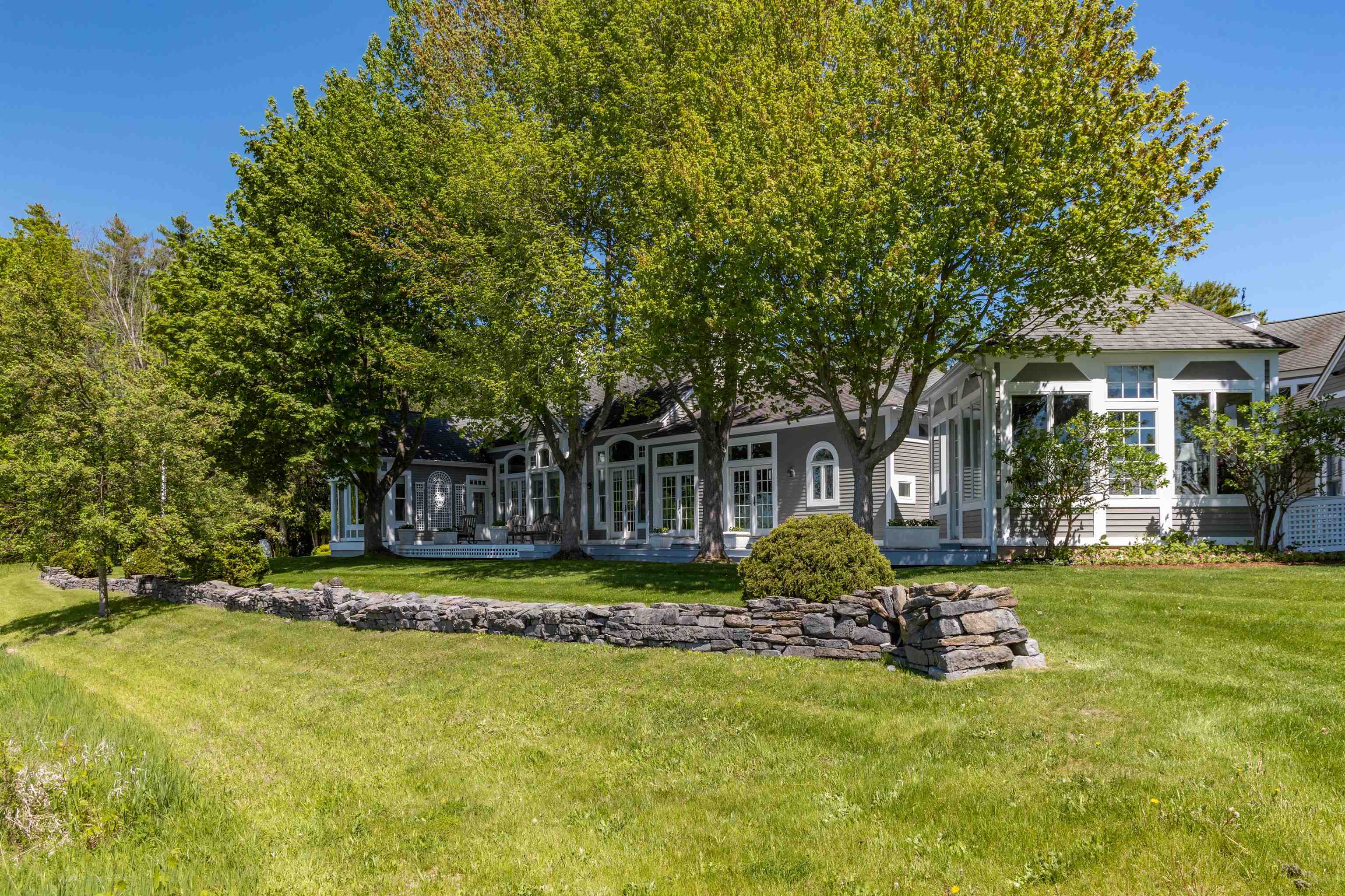 1462 Lake Road Panton, VT 05491 - Photo 26 of 33