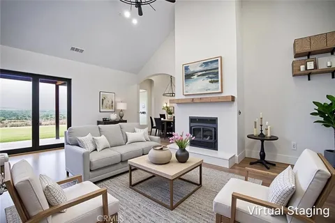 $1,395,000 | 5564 Meagan Lane, Valley Springs, CA 95252