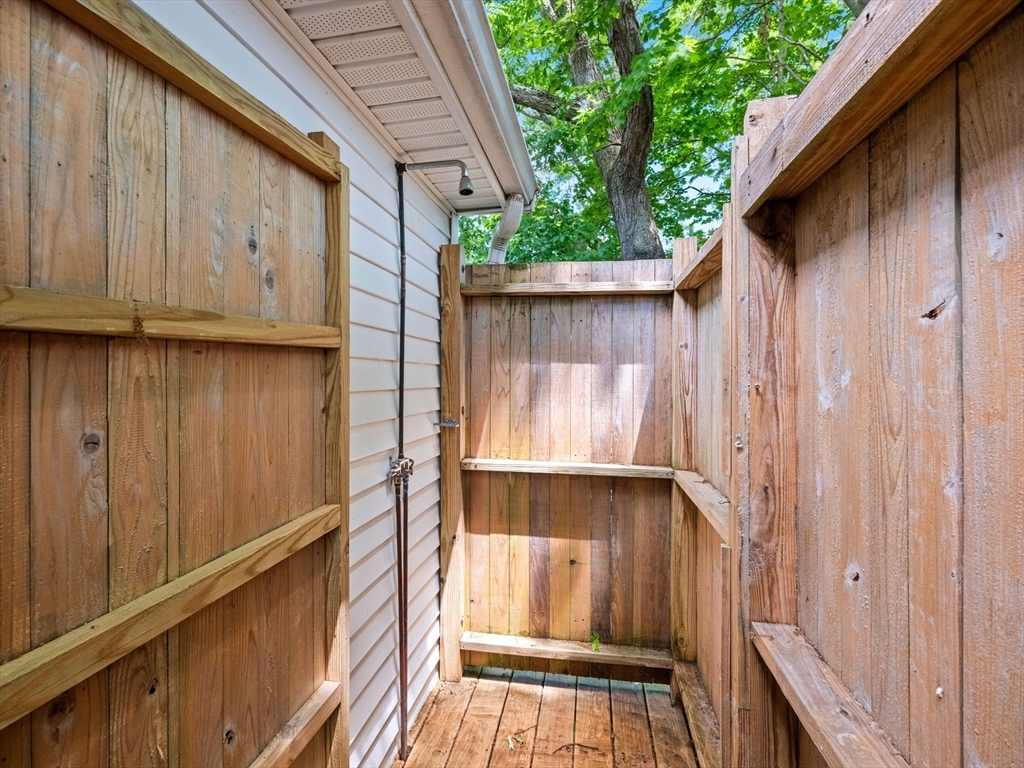 57 Overlook Road Marblehead, MA 01945 - Photo 32 of 39