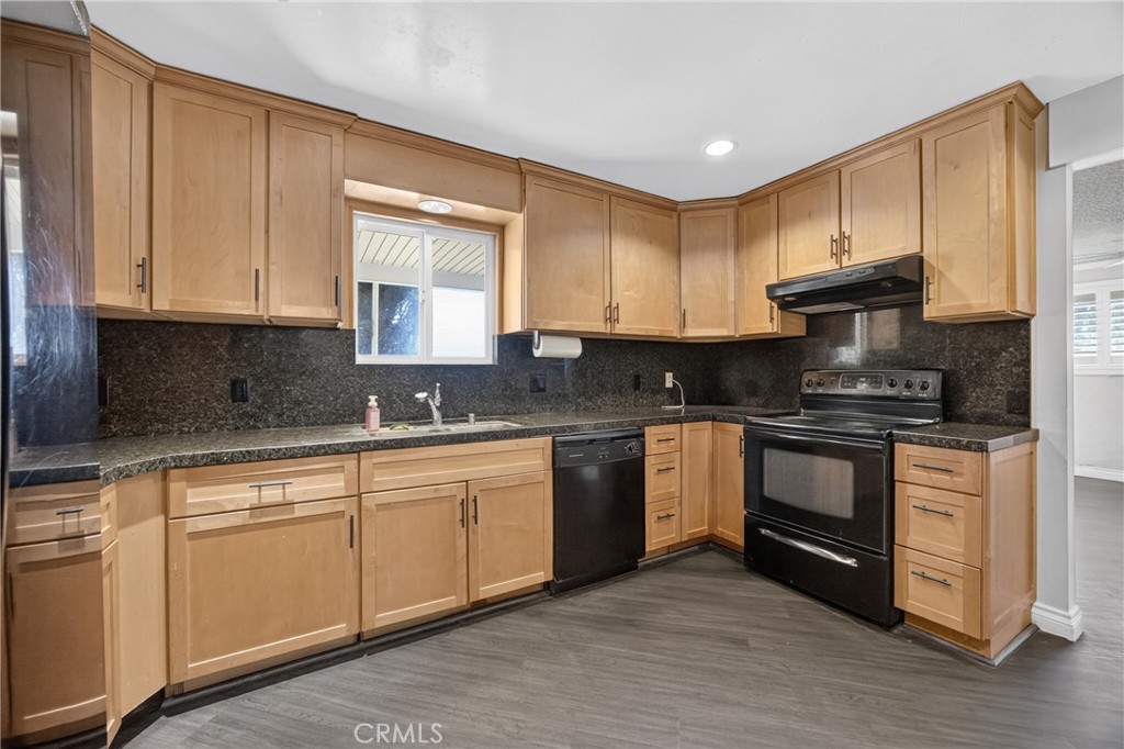 34660 Red Rover Mine Road Acton, CA 93510 - Photo 12 of 73 Gallery Image 12