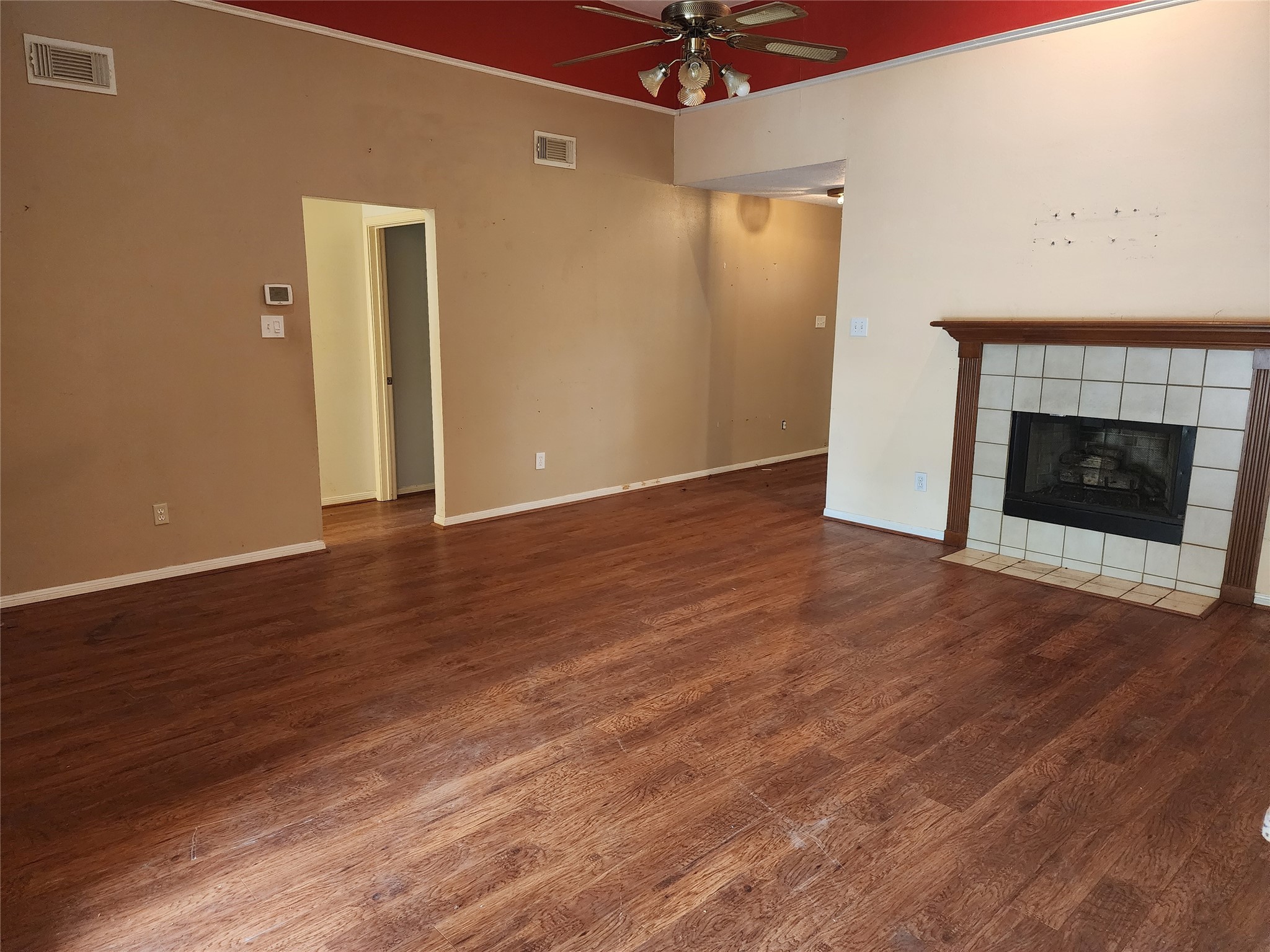 2703 Dovewood Lane Spring, TX 77373 - Photo 11 of 26