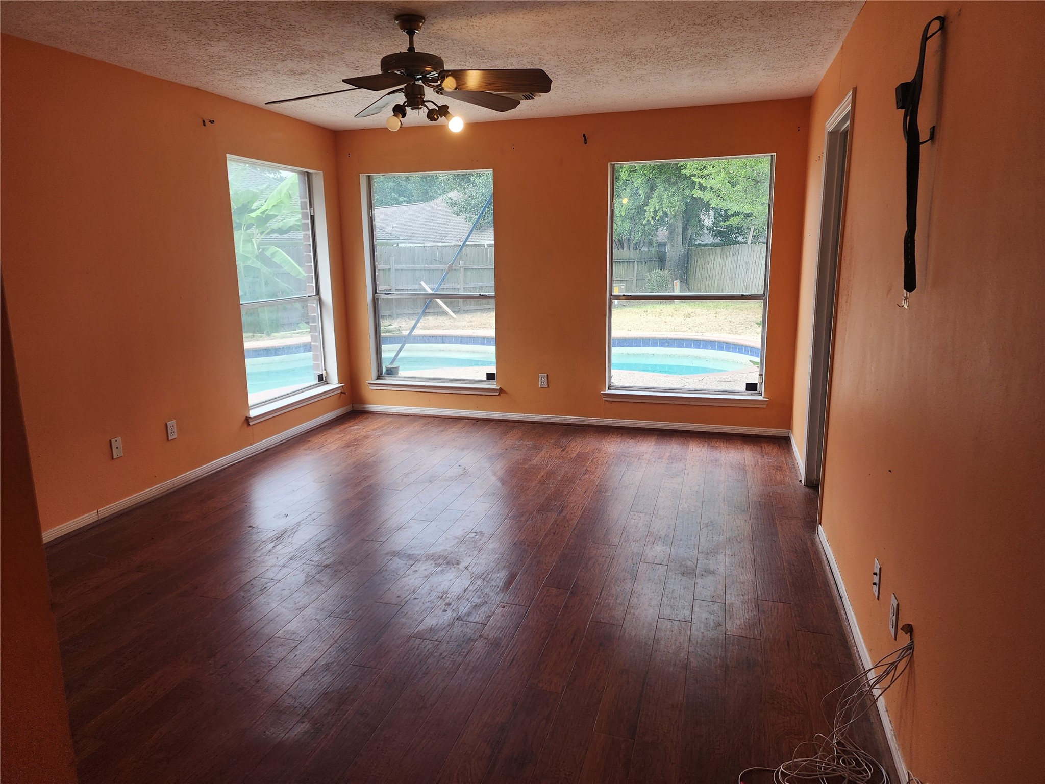 2703 Dovewood Lane Spring, TX 77373 - Photo 12 of 26