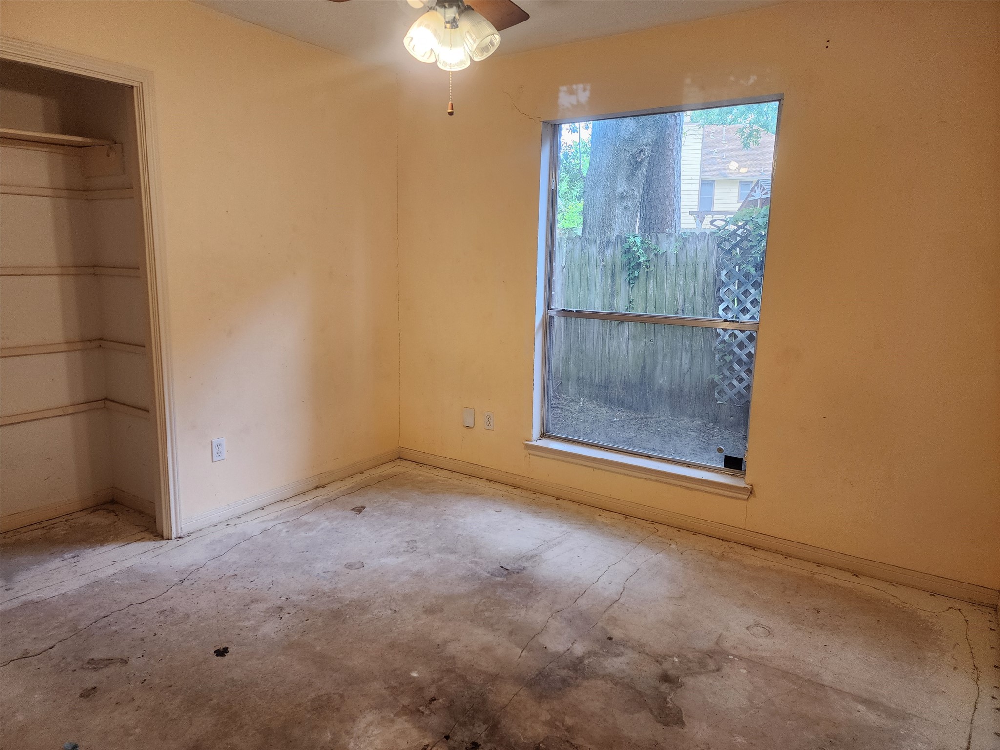 2703 Dovewood Lane Spring, TX 77373 - Photo 16 of 26