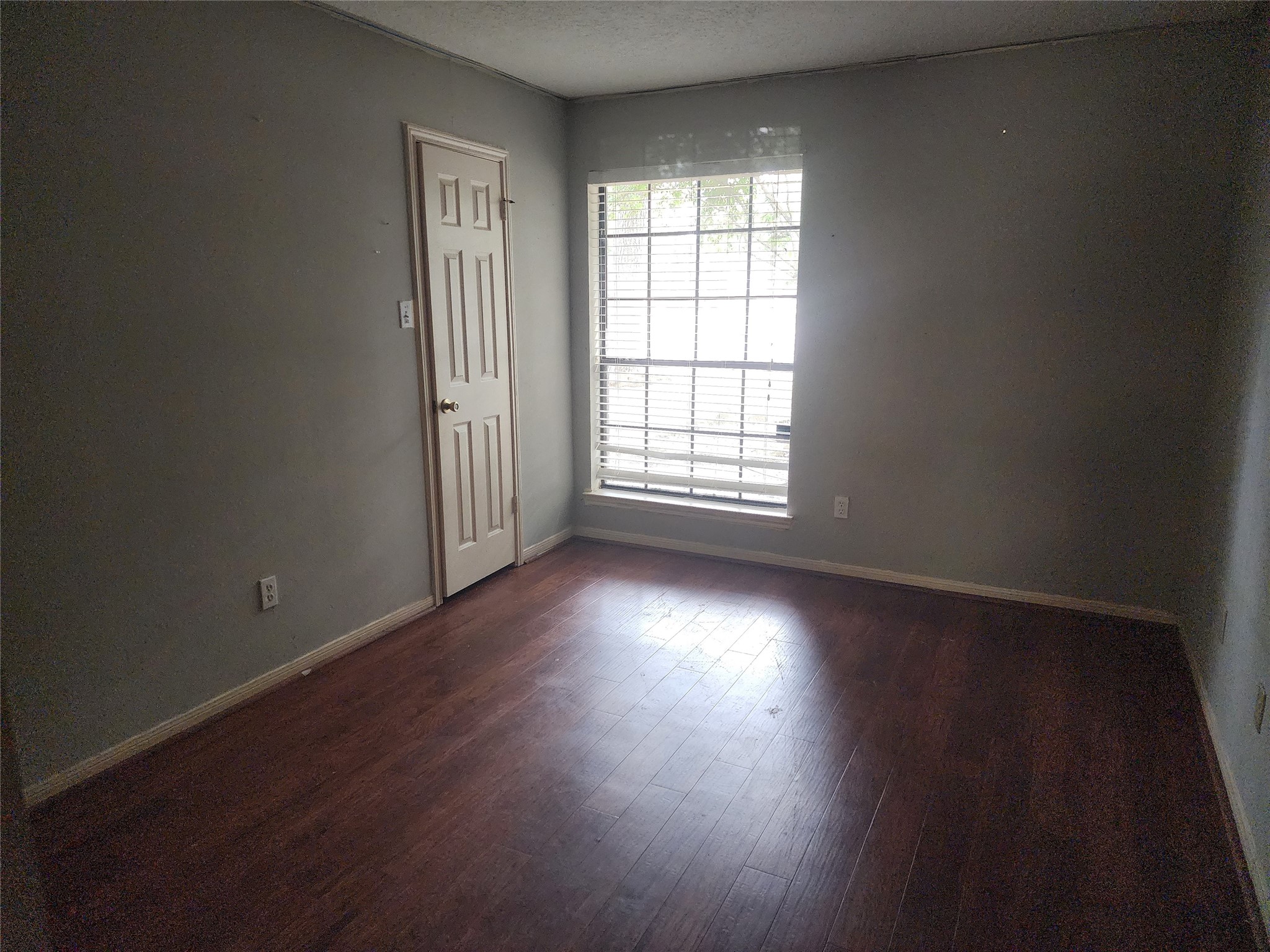 2703 Dovewood Lane Spring, TX 77373 - Photo 17 of 26