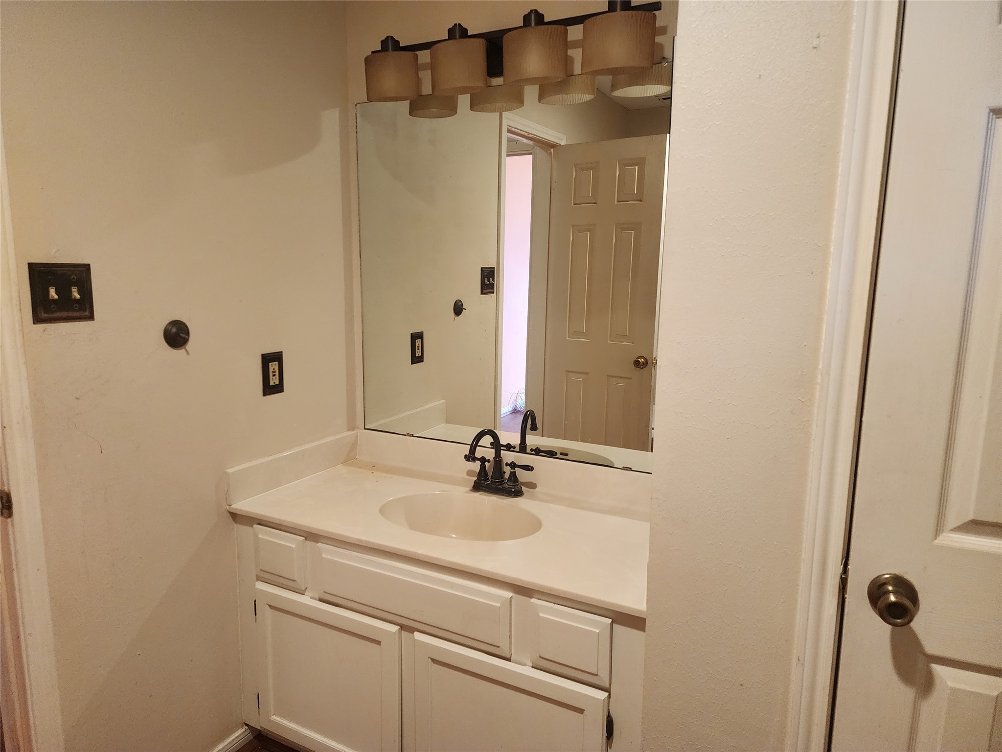 2703 Dovewood Lane Spring, TX 77373 - Photo 18 of 26