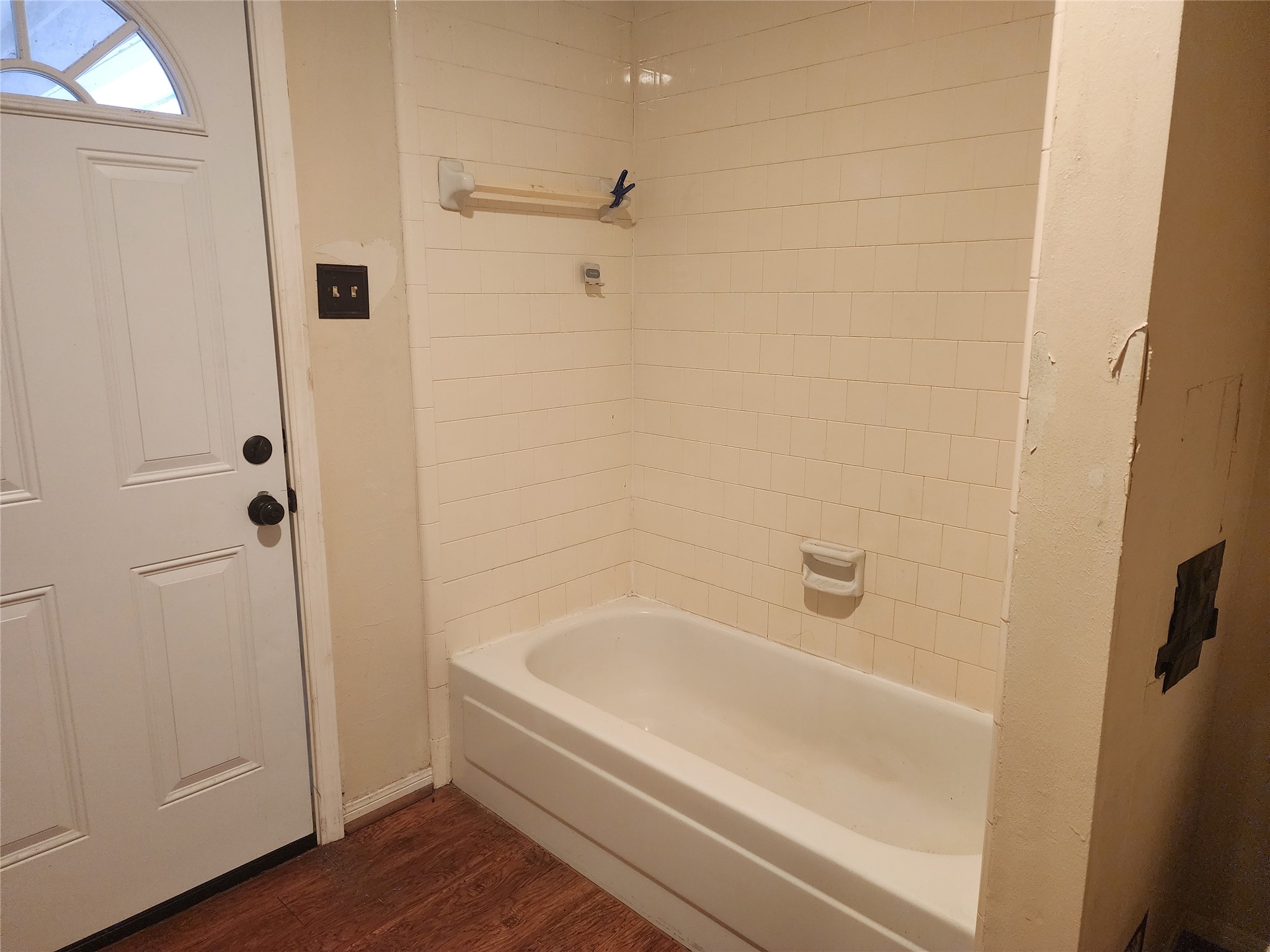 2703 Dovewood Lane Spring, TX 77373 - Photo 19 of 26