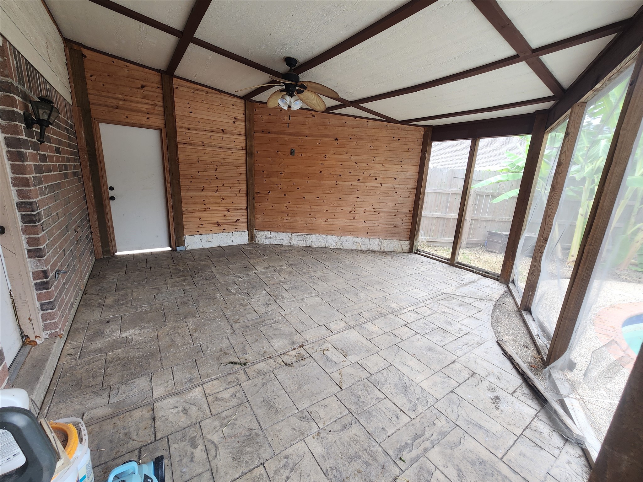 2703 Dovewood Lane Spring, TX 77373 - Photo 20 of 26