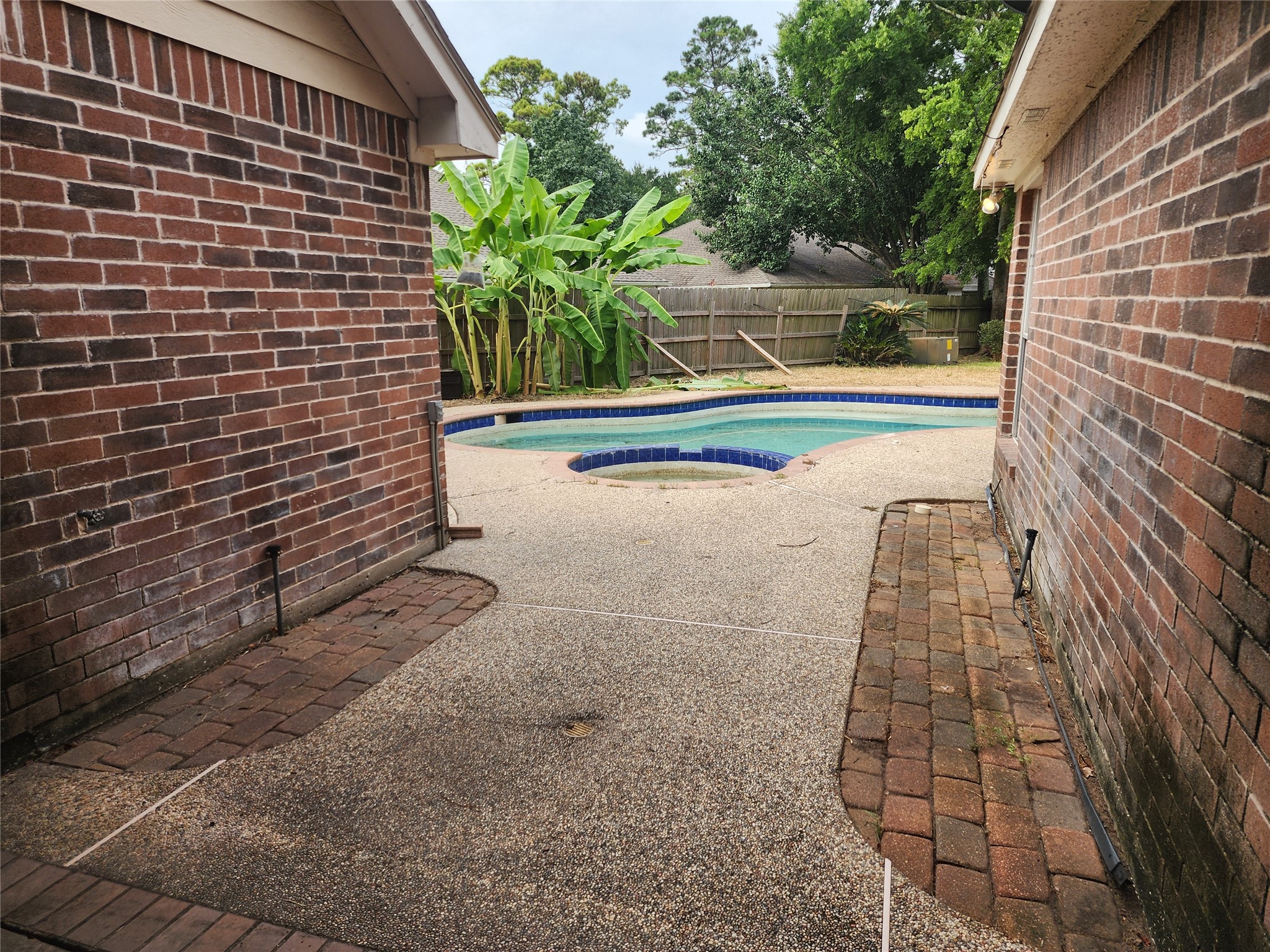 2703 Dovewood Lane Spring, TX 77373 - Photo 21 of 26