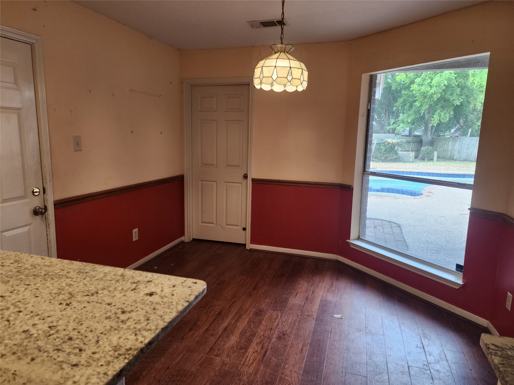 2703 Dovewood Lane Spring, TX 77373 - Photo 10 of 26