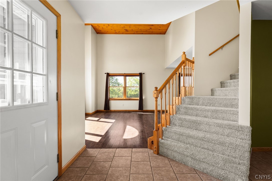 30283 Ansted Road Le Ray, NY 13637 - Photo 5 of 50 Gallery Image 5