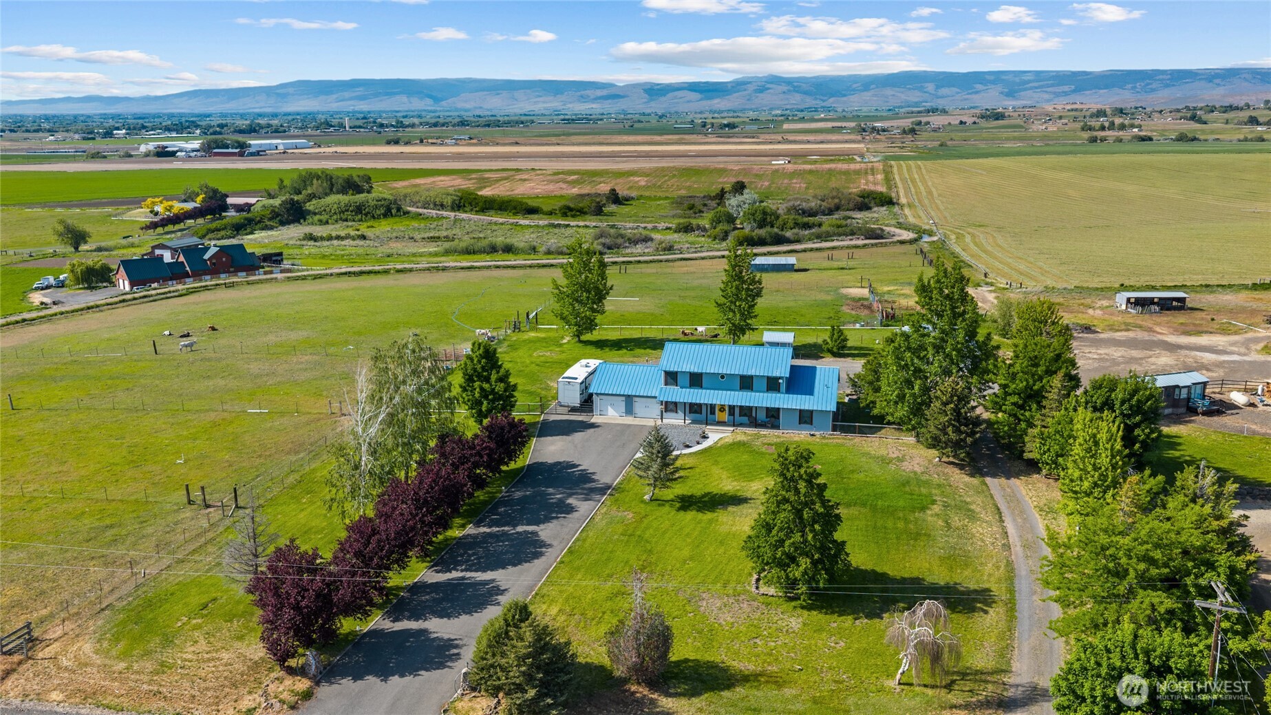 801 Carroll Road Ellensburg, WA 98926 - Photo 33 of 39 Gallery Image 33