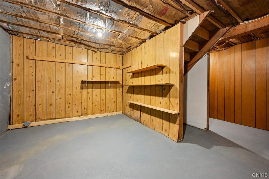 178 Brown Road Schuyler, NY 13502 - Photo 43 of 45