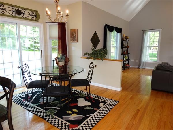 20 Orchard Road Ashland, MA 01721 - Photo 11 of 28