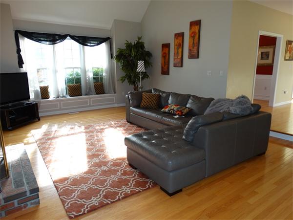 20 Orchard Road Ashland, MA 01721 - Photo 13 of 28