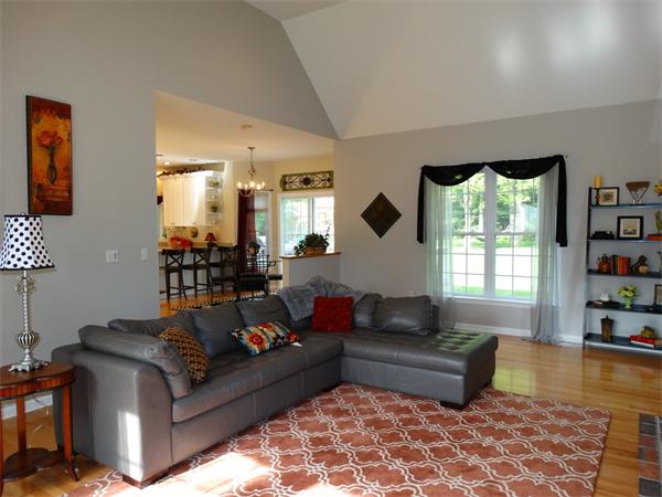 20 Orchard Road Ashland, MA 01721 - Photo 15 of 28