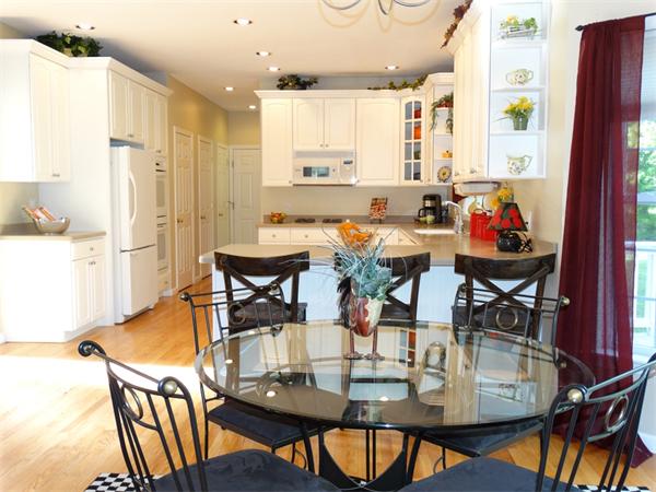 20 Orchard Road Ashland, MA 01721 - Photo 17 of 28