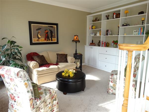 20 Orchard Road Ashland, MA 01721 - Photo 18 of 28
