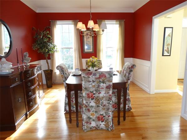 20 Orchard Road Ashland, MA 01721 - Photo 20 of 28