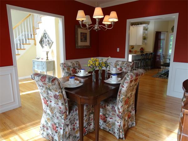 20 Orchard Road Ashland, MA 01721 - Photo 21 of 28