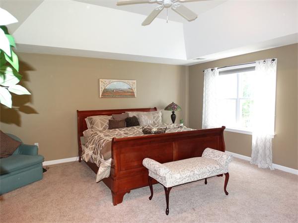 20 Orchard Road Ashland, MA 01721 - Photo 22 of 28