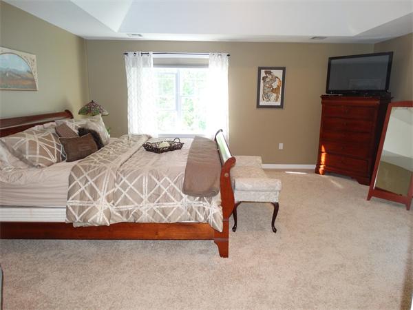 20 Orchard Road Ashland, MA 01721 - Photo 23 of 28