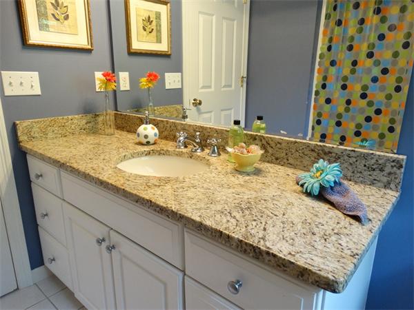 20 Orchard Road Ashland, MA 01721 - Photo 26 of 28