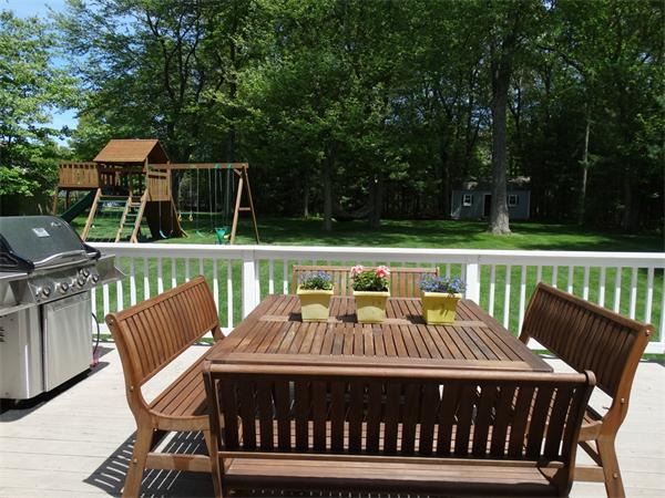 20 Orchard Road Ashland, MA 01721 - Photo 27 of 28