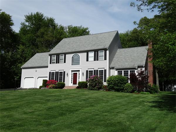 20 Orchard Road Ashland, MA 01721 - Photo 28 of 28