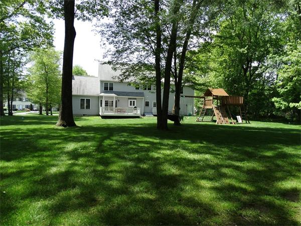 20 Orchard Road Ashland, MA 01721 - Photo 3 of 28