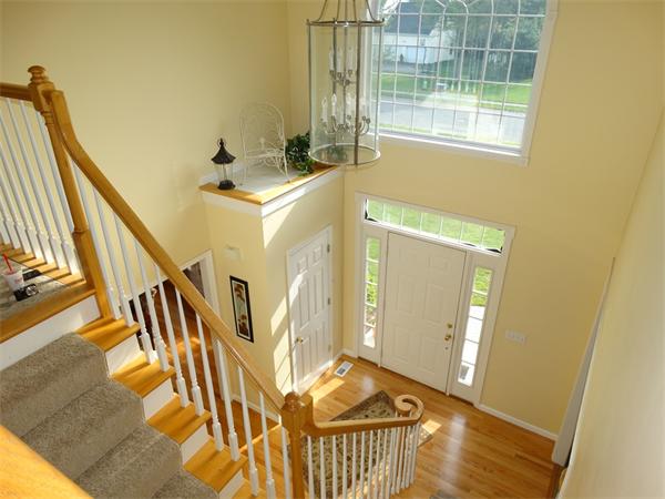 20 Orchard Road Ashland, MA 01721 - Photo 6 of 28