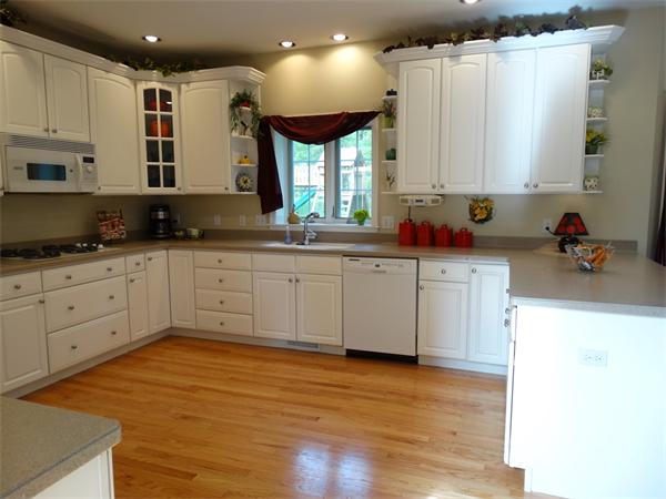 20 Orchard Road Ashland, MA 01721 - Photo 8 of 28