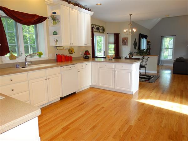 20 Orchard Road Ashland, MA 01721 - Photo 9 of 28