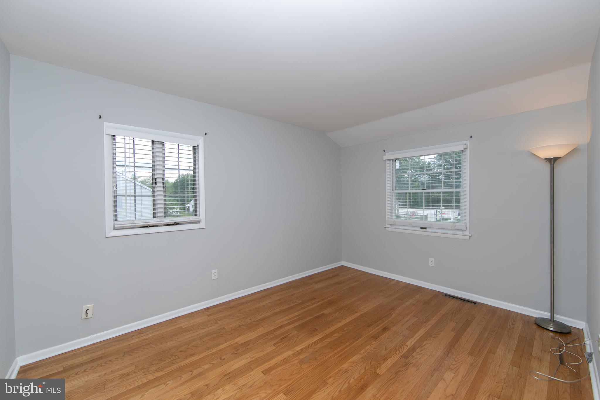 47 Heritage Road Marlton, NJ 08053 - Photo 22 of 43 Main bedroom