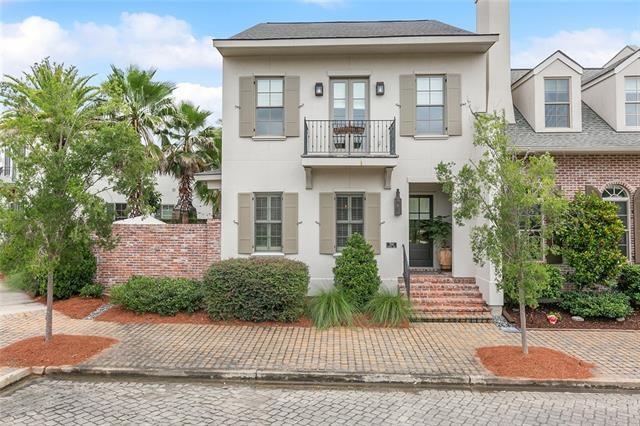700 Cottage Lane Covington, LA 70433 - Photo 1 of 32