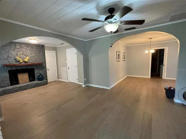 $200,000 | 201 Brooks Road, Frostproof, FL 33843