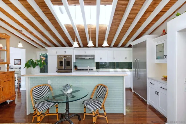 a view of outdoor space yard and patio