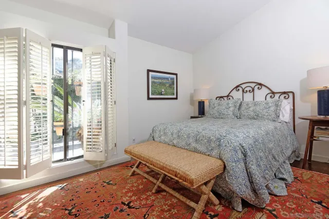 $4,995,000 | 7733 Whitefield Place, La Jolla, CA 92037