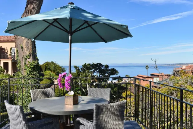 $4,995,000 | 7733 Whitefield Place, La Jolla, CA 92037