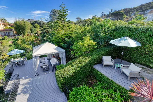 $4,995,000 | 7733 Whitefield Place, La Jolla, CA 92037