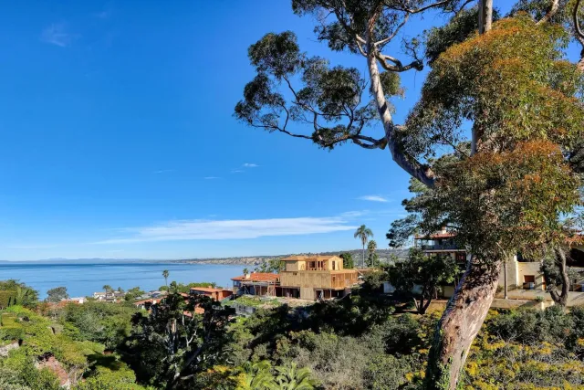 $4,995,000 | 7733 Whitefield Place, La Jolla, CA 92037
